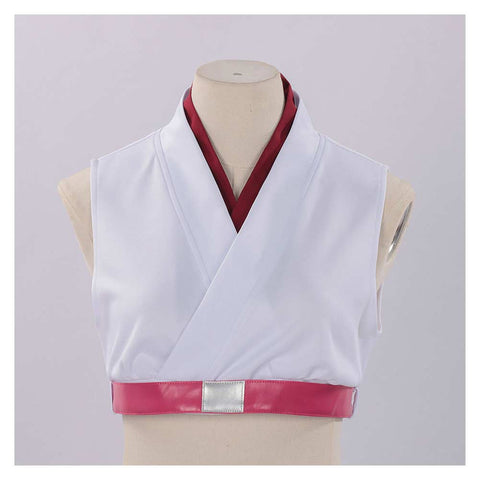 Cosmic Princess Kaguya  Cosplay Costume For Adult Man Female Halloween Costume