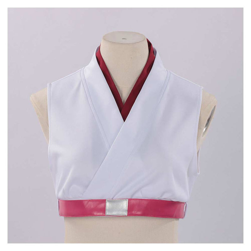 Cosmic Princess Kaguya  Cosplay Costume For Adult Man Female Halloween Costume