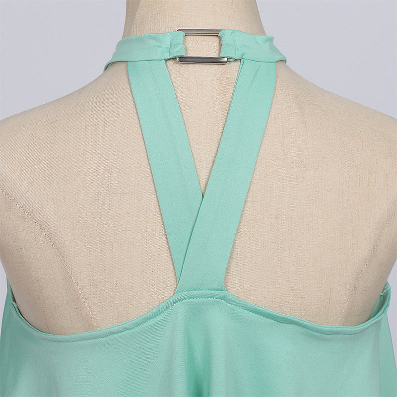 Cosmic Princess Kaguya  Cosplay Costume For Adult Man Female Halloween Costume