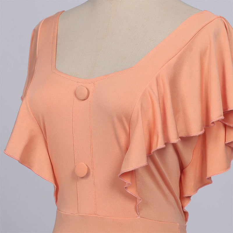 Cosmic Princess Kaguya  Cosplay Costume For Adult Man Female Halloween Costume