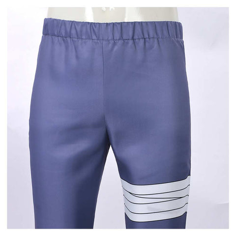 Cosmic Princess Kaguya  Cosplay Costume For Adult Man Female Halloween Costume