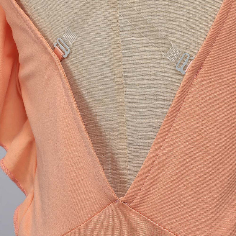 Cosmic Princess Kaguya  Cosplay Costume For Adult Man Female Halloween Costume