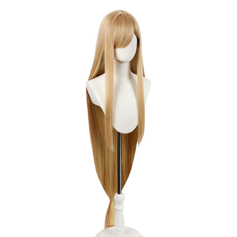 Cosmic Princess Kaguya  Cosplay Costume For Adult Man Female Halloween Costume
