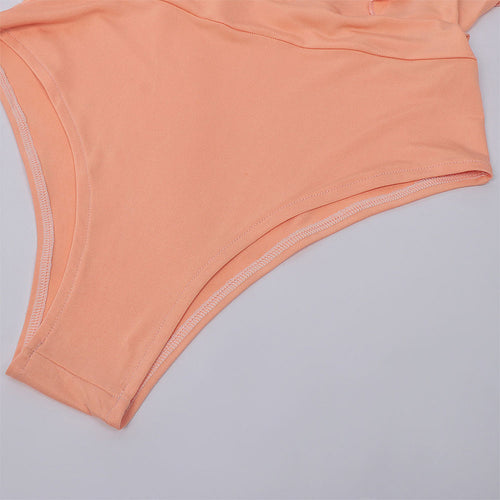 Cosmic Princess Kaguya  Cosplay Costume For Adult Man Female Halloween Costume