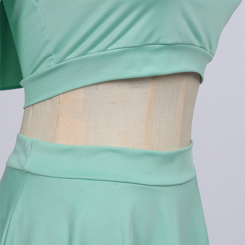 Cosmic Princess Kaguya  Cosplay Costume For Adult Man Female Halloween Costume