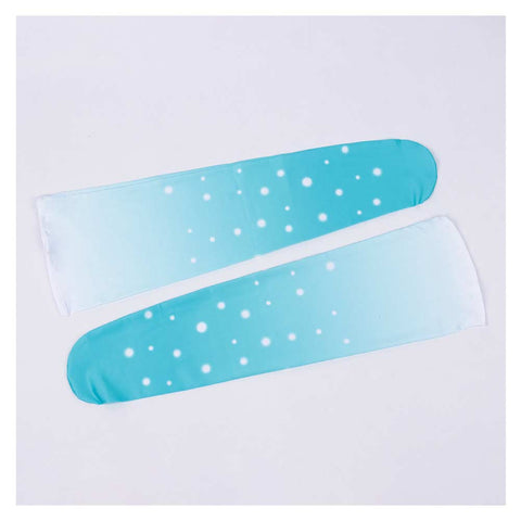 Cosmic Princess Kaguya  Cosplay Costume For Adult Man Female Halloween Costume