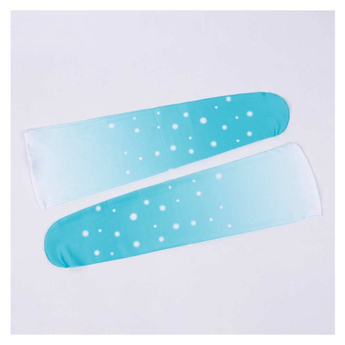 Cosmic Princess Kaguya  Cosplay Costume For Adult Man Female Halloween Costume