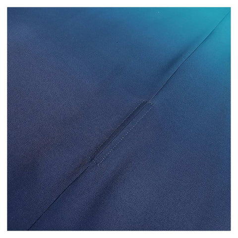 Cosmic Princess Kaguya  Cosplay Costume For Adult Man Female Halloween Costume