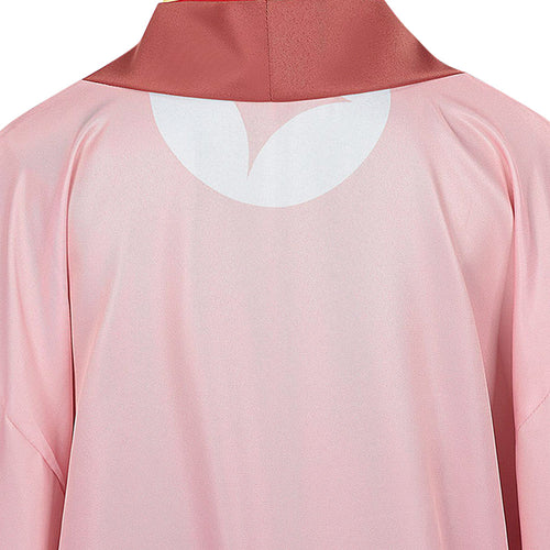 Cosmic Princess Kaguya  Cosplay Costume For Adult Man Female Halloween Costume