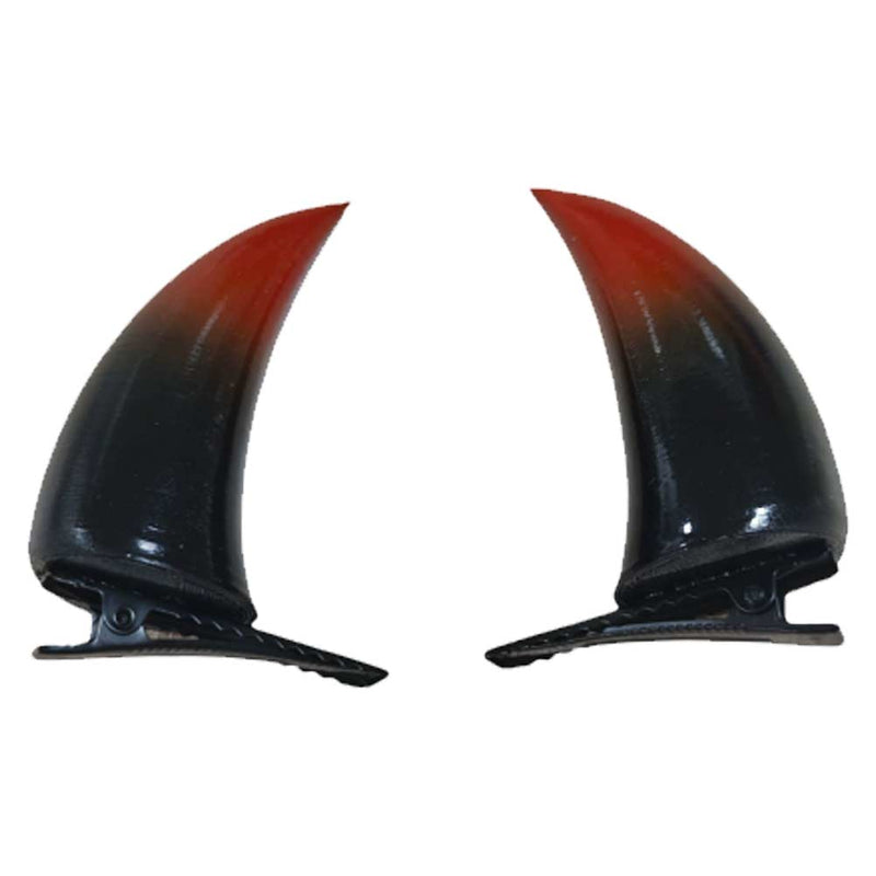 Cosmic Princess Kaguya  Cosplay Wig For Unisex Adult Halloween Carnival Party Props Accessories