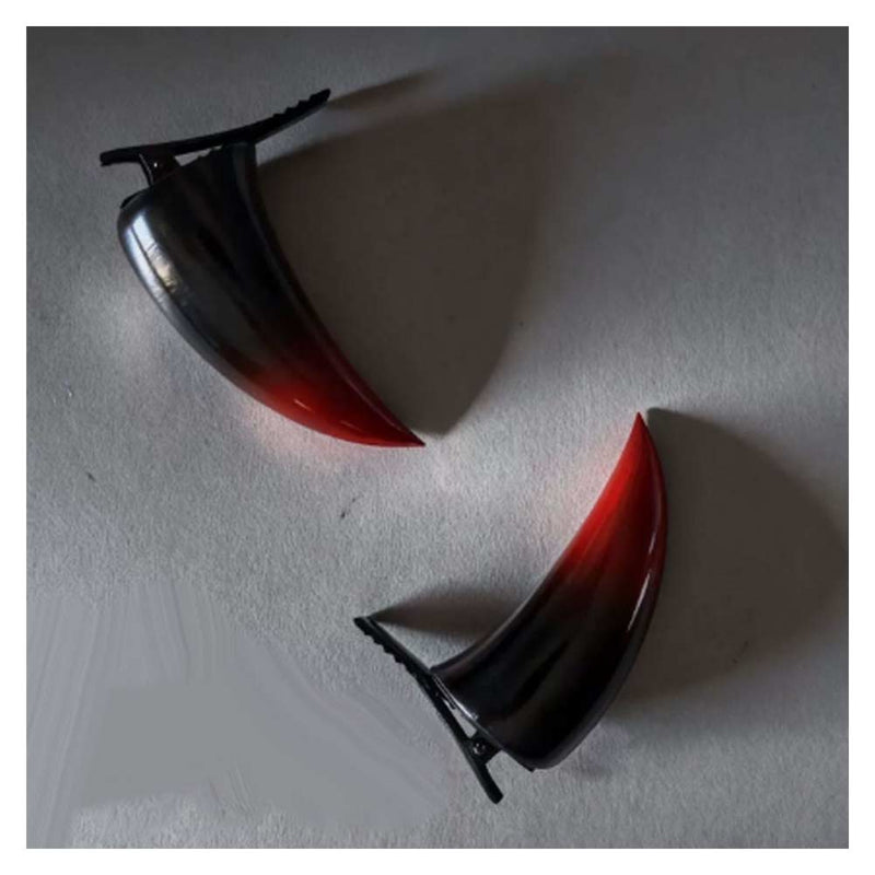 Cosmic Princess Kaguya  Cosplay Wig For Unisex Adult Halloween Carnival Party Props Accessories