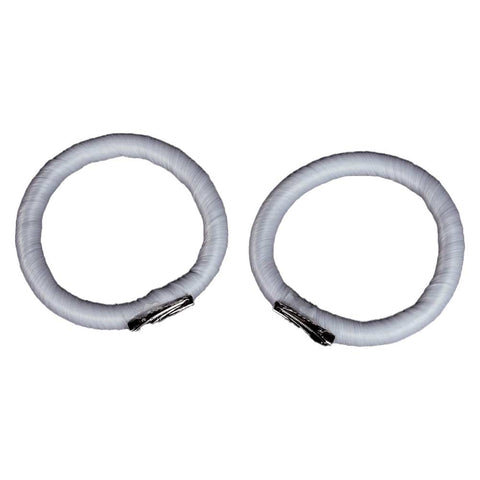 Cosmic Princess Kaguya  Cosplay Wig For Unisex Adult Halloween Carnival Party Props Accessories