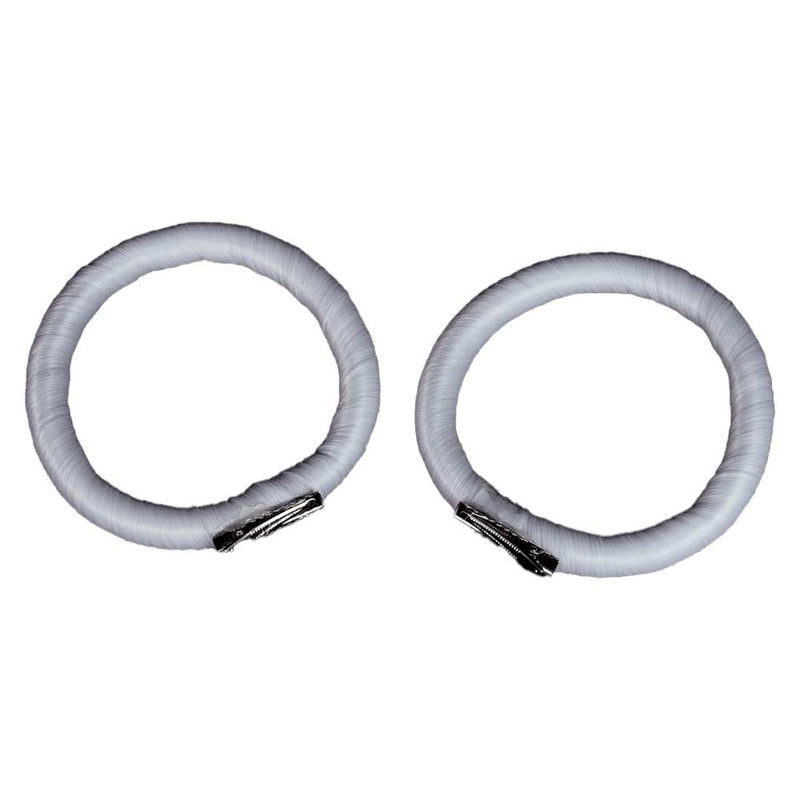 Cosmic Princess Kaguya  Cosplay Wig For Unisex Adult Halloween Carnival Party Props Accessories