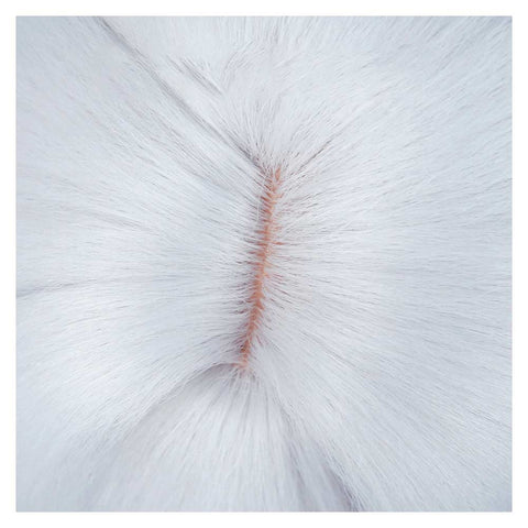 Cosmic Princess Kaguya  Cosplay Wig For Unisex Adult Halloween Carnival Party Props Accessories