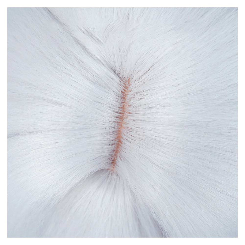 Cosmic Princess Kaguya  Cosplay Wig For Unisex Adult Halloween Carnival Party Props Accessories