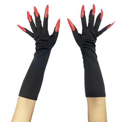   Cosplay Accessory For Unisex Adult Halloween Carnival Party Props Accessories