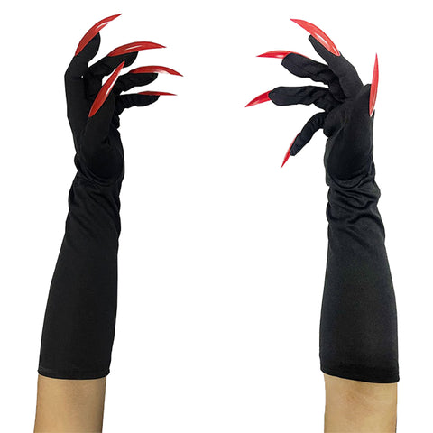   Cosplay Accessory For Unisex Adult Halloween Carnival Party Props Accessories