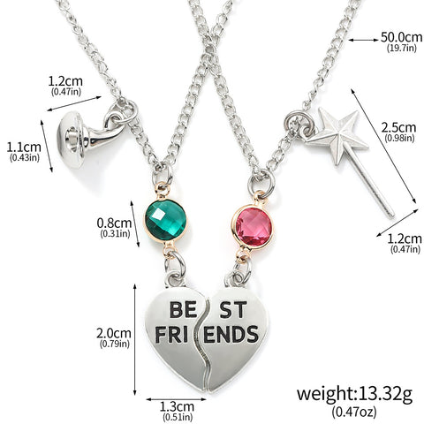  Cosplay Accessory For Unisex Adult Halloween Carnival Party Props Accessories