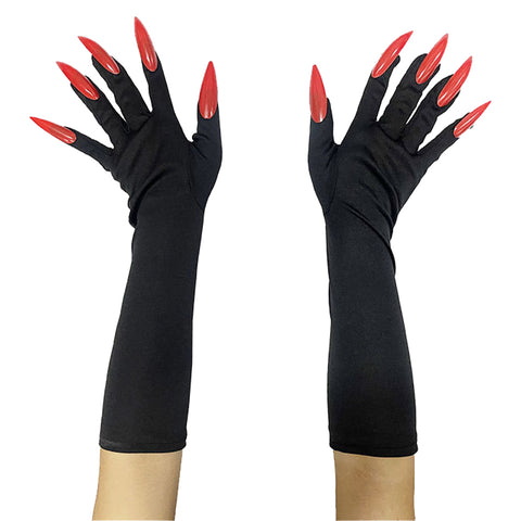   Cosplay Accessory For Unisex Adult Halloween Carnival Party Props Accessories