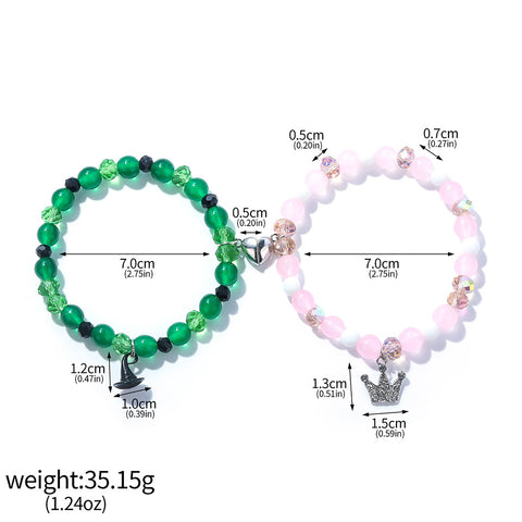  Cosplay Accessory For Unisex Adult Halloween Carnival Party Props Accessories