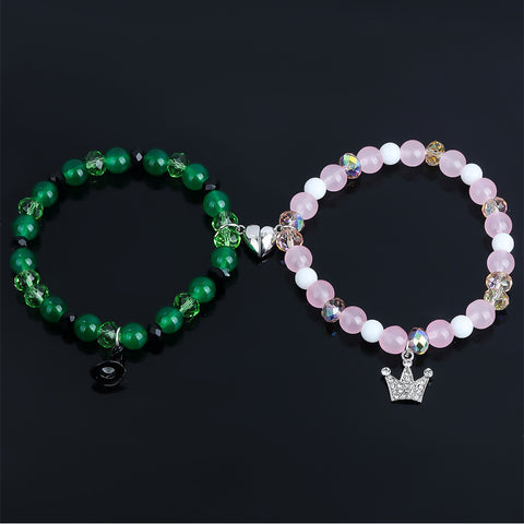  Cosplay Accessory For Unisex Adult Halloween Carnival Party Props Accessories