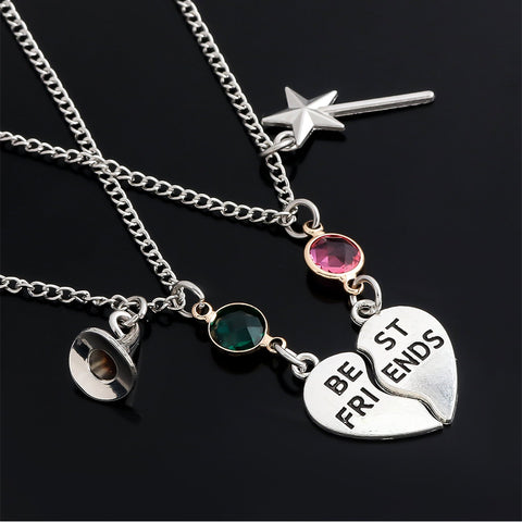  Cosplay Accessory For Unisex Adult Halloween Carnival Party Props Accessories