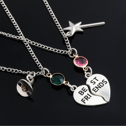  Cosplay Accessory For Unisex Adult Halloween Carnival Party Props Accessories