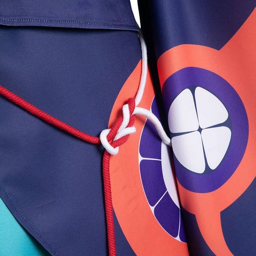 cosplay Anime Mononoke cos Cosplay Costume Outfits Halloween Carnival Suit kusuriuri