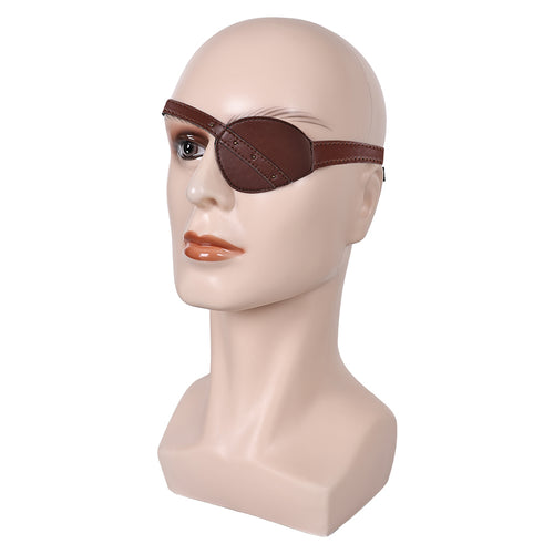 Cosplay Belt Waistband  Halloween Carnival Costume Accessories belt Prince Aemond Targaryen cos