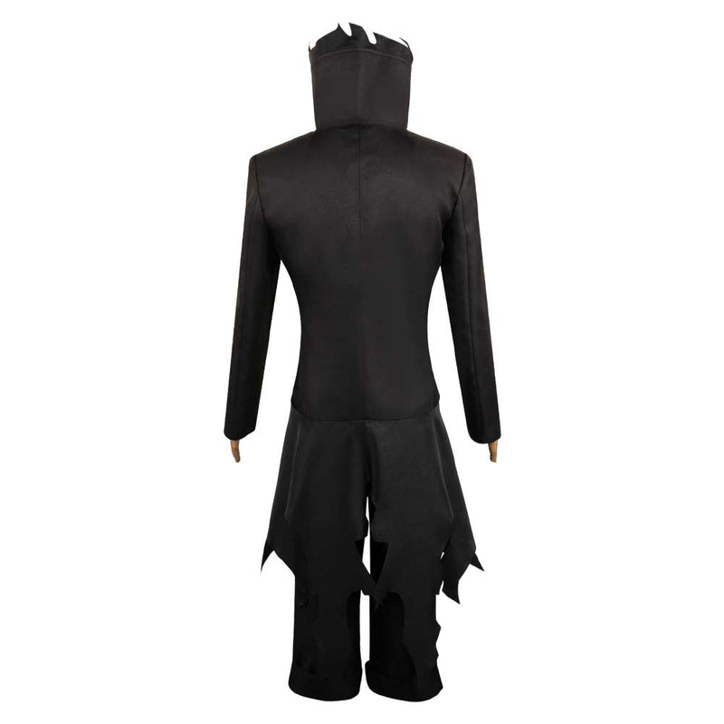 cosplay cos Anime Dandadan Cosplay Costume Outfits Halloween Carnival Suit Ken Takakura