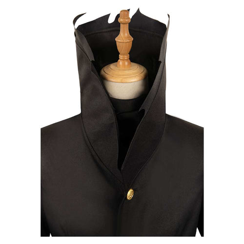 cosplay cos Anime Dandadan Cosplay Costume Outfits Halloween Carnival Suit Ken Takakura