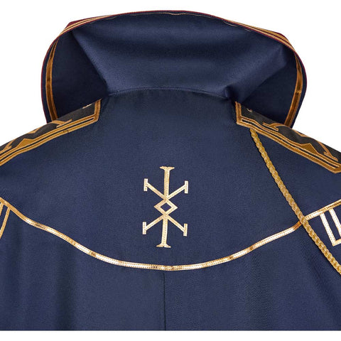 cosplay cos Caitlyn Cosplay Costume Outfits Halloween Carnival Suit