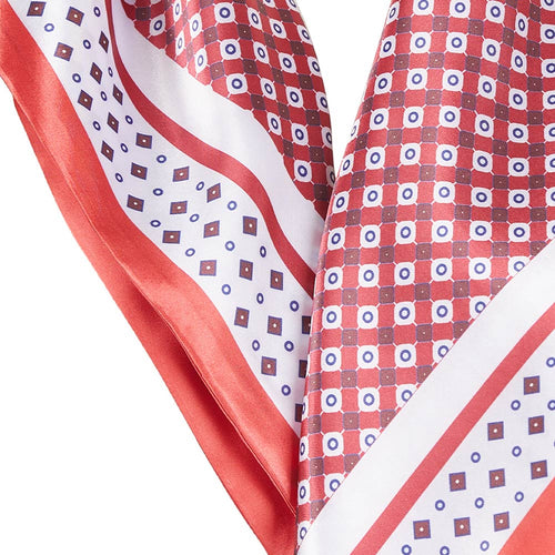 cosplay cos Disclaimer(2024 Catherine Ravenscroft Cosplay Costume Outfits Halloween Carnival Suit