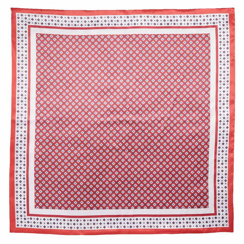 cosplay cos Disclaimer(2024 Catherine Ravenscroft Cosplay Costume Outfits Halloween Carnival Suit