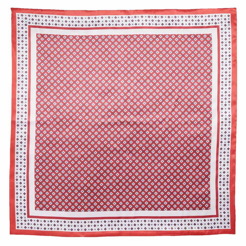 cosplay cos Disclaimer(2024 Catherine Ravenscroft Cosplay Costume Outfits Halloween Carnival Suit