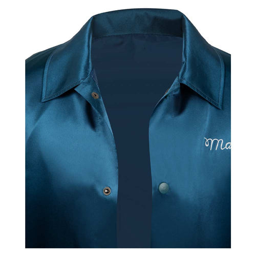 cosplay cos Maxine Cosplay Costume Outfits Halloween Carnival Suit