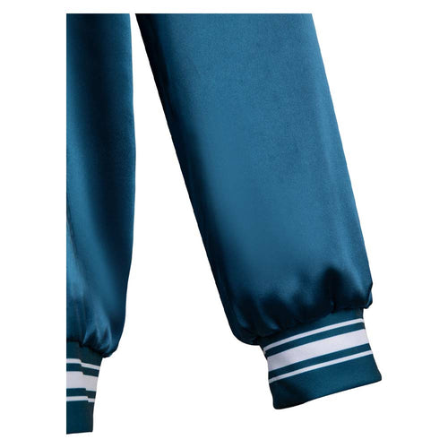 cosplay cos Maxine Cosplay Costume Outfits Halloween Carnival Suit