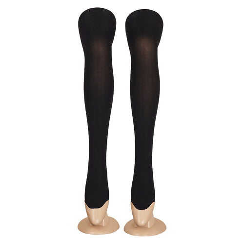 cosplay cos Momo Ayase Cosplay Costume Outfits Halloween Carnival Suit DAN DA DAN