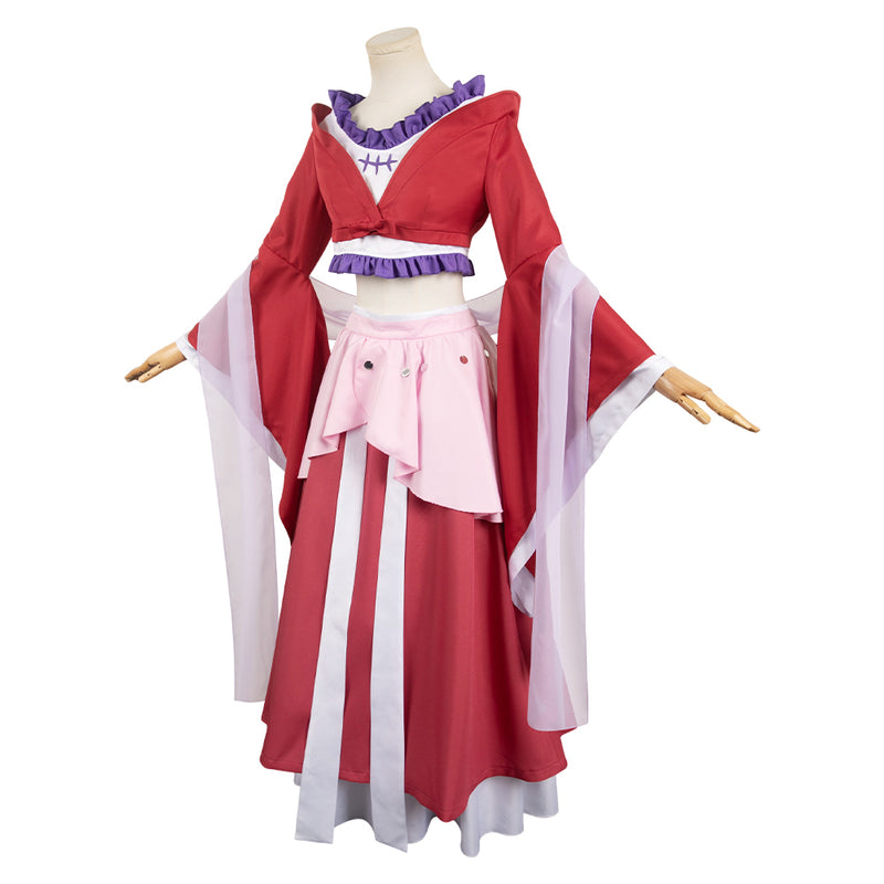 cosplay Cosplay Costume Outfits Halloween Carnival Suit cos Maomao Anime Apothecary Diaries