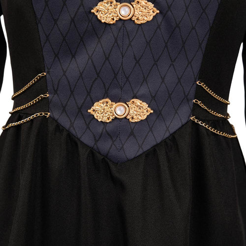 cosplay Cosplay Costume Outfits Halloween Carnival Suit cos Rhaenyra Targaryen