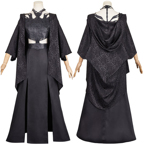 cosplay Cosplay Costume Outfits Halloween Carnival Suit cos Rio Vidal