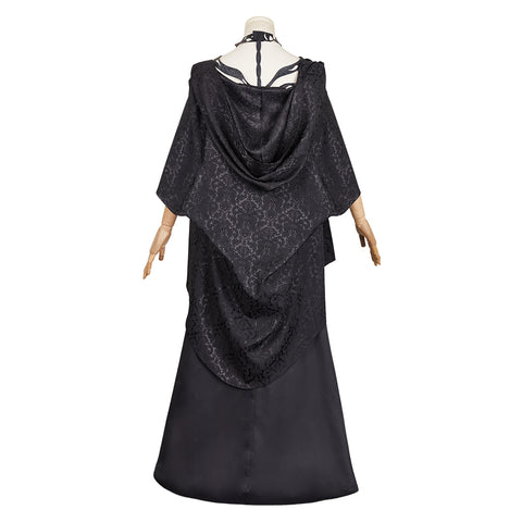 cosplay Cosplay Costume Outfits Halloween Carnival Suit cos Rio Vidal