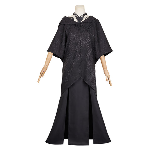 cosplay Cosplay Costume Outfits Halloween Carnival Suit cos Rio Vidal