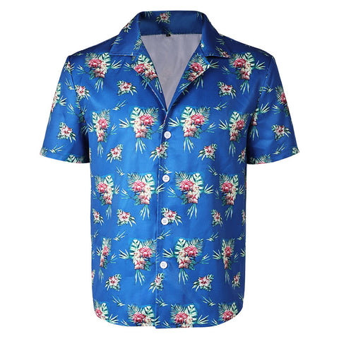 cosplay Cosplay Costume Outfits Halloween Carnival Suit Fight or Flight Lucas
