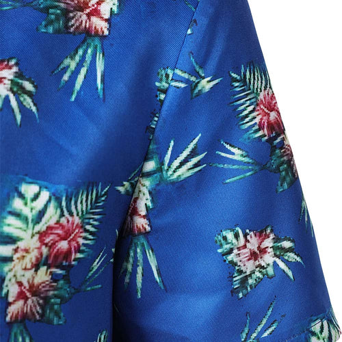 cosplay Cosplay Costume Outfits Halloween Carnival Suit Fight or Flight Lucas