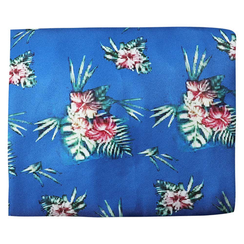 cosplay Cosplay Costume Outfits Halloween Carnival Suit Fight or Flight Lucas