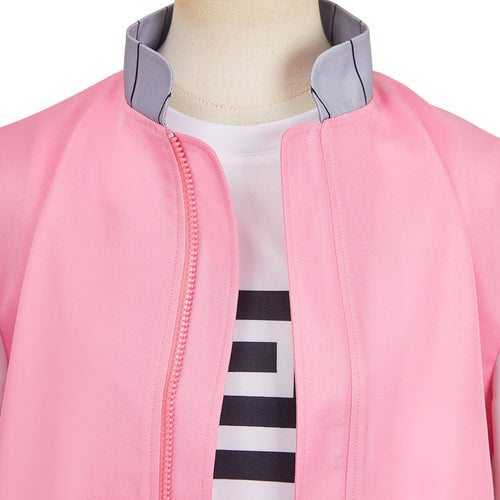 cosplay Cosplay Costume Outfits Halloween Carnival Suit Lu Xiaotang cos