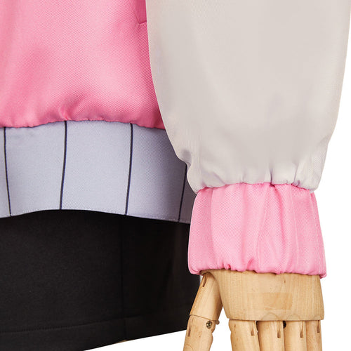 cosplay Cosplay Costume Outfits Halloween Carnival Suit Lu Xiaotang cos