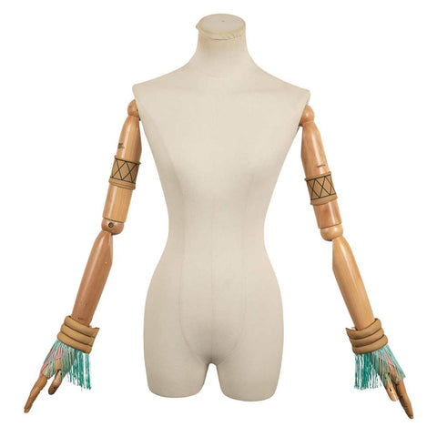 cosplay Cosplay Costume Outfits Halloween Carnival Suit Lucy Heartfilia cos