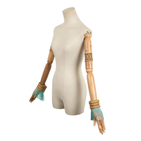 cosplay Cosplay Costume Outfits Halloween Carnival Suit Lucy Heartfilia cos